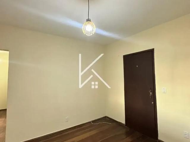 Apartamento para Locação em Volta Redonda/RJ Jardim Amália 2 Quartos