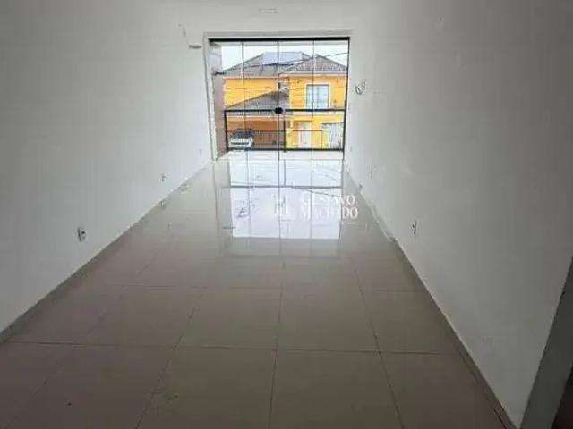 Apartamento para Locação em Volta Redonda/RJ Mirante do Vale 2 Quartos