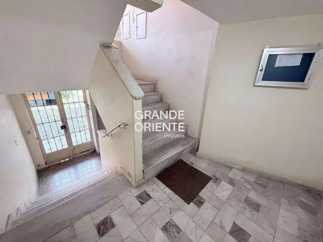 Apartamento para Locação em Volta Redonda/RJ São João 3 Quartos