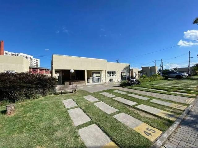 Apartamento para Locação em Volta Redonda/RJ São Luís 2 Quartos