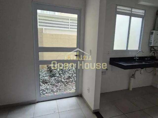 Apartamento para Locação em Volta Redonda/RJ São Luiz 2 Quartos