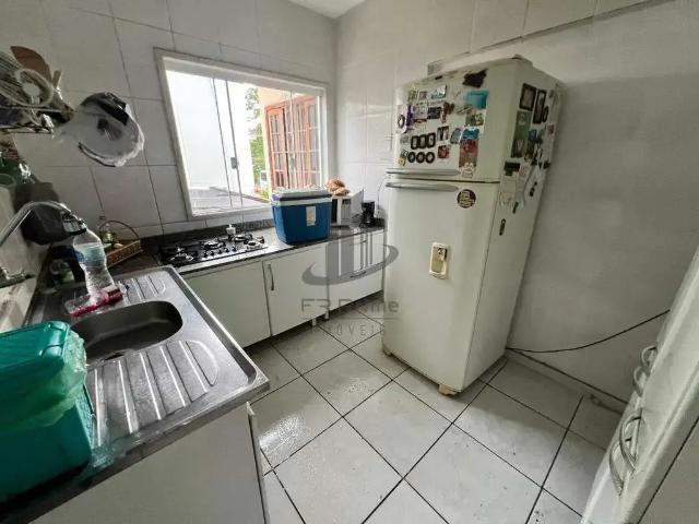Apartamento para Locação em Volta Redonda/RJ Sessenta 2 Quartos
