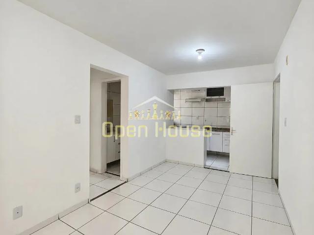 Apartamento para Locação em Volta Redonda/RJ Roma 2 Quartos
