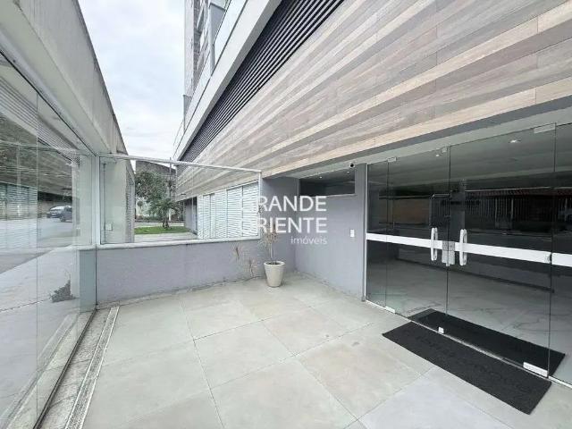 Apartamento para Locação em Volta Redonda/RJ Voldac 2 Quartos