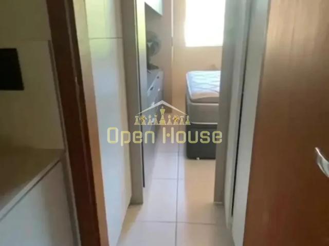 Apartamento para Locação em Volta Redonda/RJ Voldac 2 Quartos