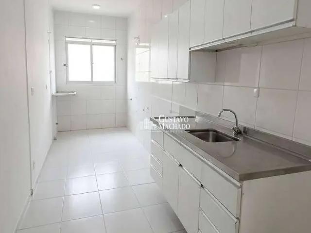 Apartamento para Locação em Volta Redonda/RJ Vila Americana 2 Quartos