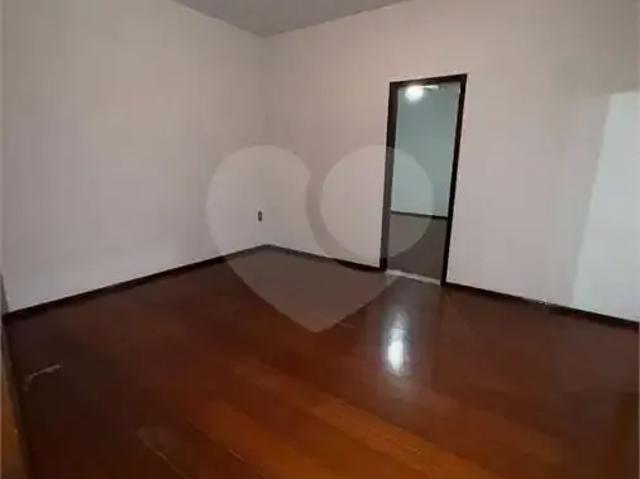 Apartamento para Locação em Volta Redonda/RJ Vila Mury 2 Quartos