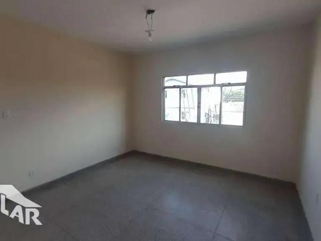 Apartamento para Locação em Volta Redonda/RJ Vila Mury 2 Quartos