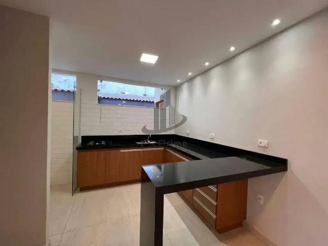Apartamento para Locação em Volta Redonda/RJ Vila Santa Cecília 2 Quartos