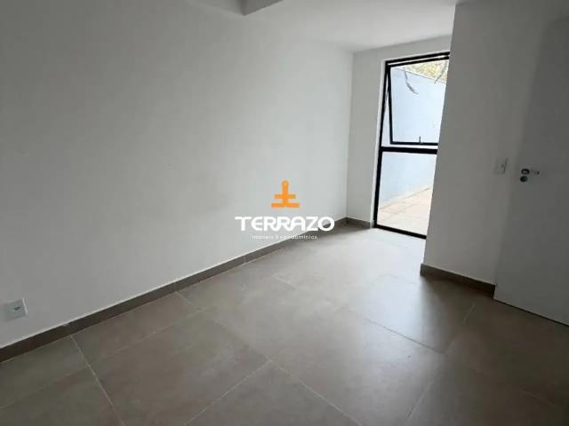 Apartamento para Locação em Volta Redonda/RJ Village Santa Helena 2 Quartos