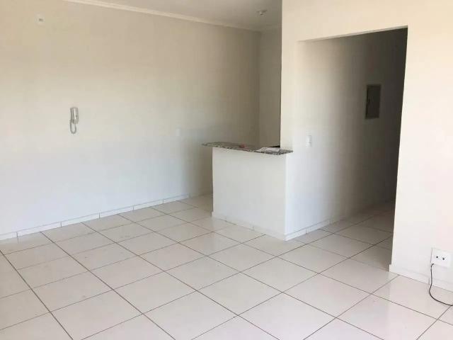 Apartamento para Locação em Votuporanga/SP Jardim Botura 2 Quartos