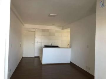 Votorantim, São Paulo - Varanda, Garagem
