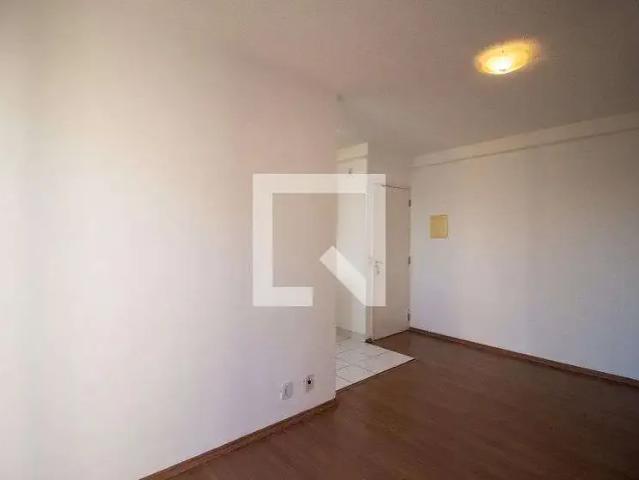 Apartamento para Locação em Votorantim/SP Green Valley 2 Quartos