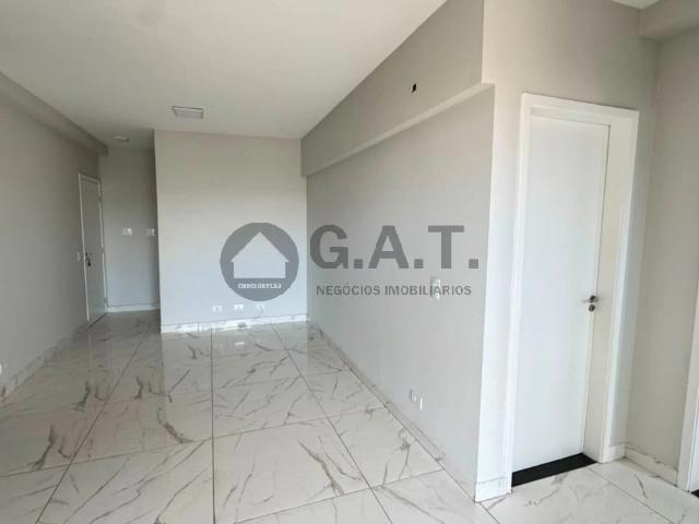 Apartamento para Locação em Votorantim/SP Itapeva 2 Quartos