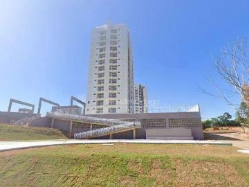 Apartamento para Locação em Votorantim/SP Itapeva 2 Quartos