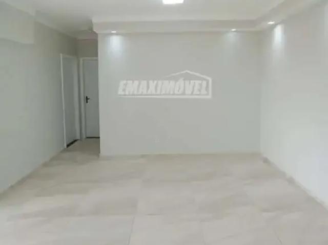 Apartamento para Locação em Votorantim/SP Itapeva 2 Quartos