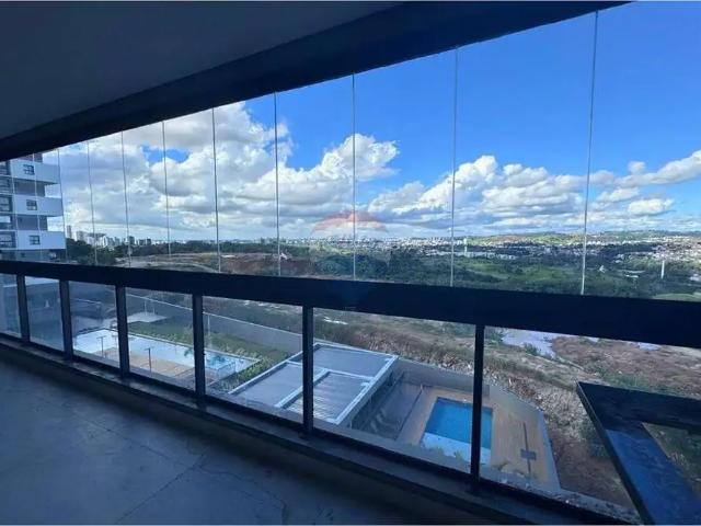 Apartamento para Locação em Votorantim/SP Jardim Maria José 3 Quartos