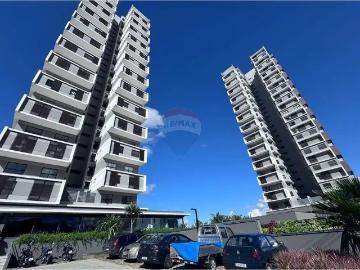 Apartamento para Locação em Votorantim/SP Jardim Maria José 3 Quartos