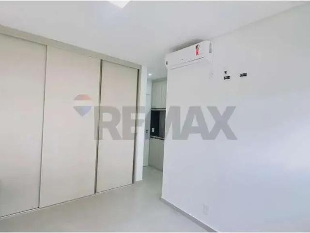 Apartamento para Locação em Votorantim/SP Jardim Maria José 2 Quartos