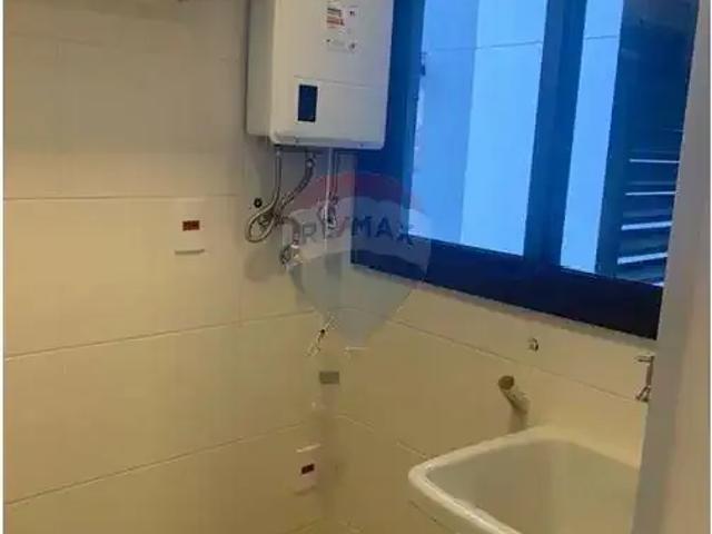 Apartamento para Locação em Votorantim/SP Jardim Maria José 2 Quartos