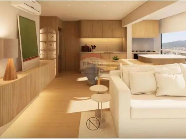 Apartamento para Locação em Votorantim/SP Jardim Maria José 2 Quartos