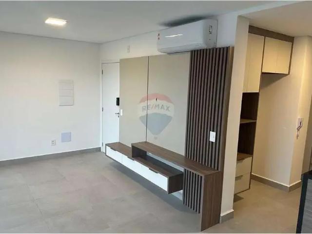 Apartamento para Locação em Votorantim/SP Jardim Maria José 2 Quartos