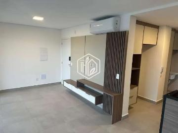 Apartamento para Locação em Votorantim/SP Jardim Maria José 2 Quartos