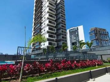 Votorantim, São Paulo - Varanda, Churrasqueira