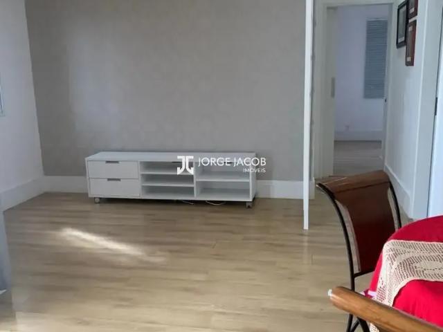 Apartamento para Locação em Votorantim/SP Jardim Maria José 2 Quartos