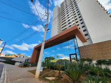 Votorantim, São Paulo - Varanda, Garagem