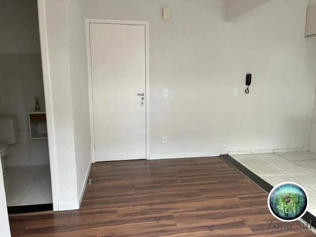 Apartamento para Locação em Votorantim/SP Jardim Mirante dos Ovnis 2 Quartos