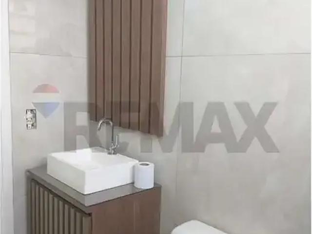 Apartamento para Locação em Votorantim/SP Jardim Novo Mundo 2 Quartos