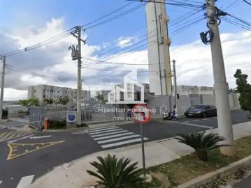 Votorantim, São Paulo