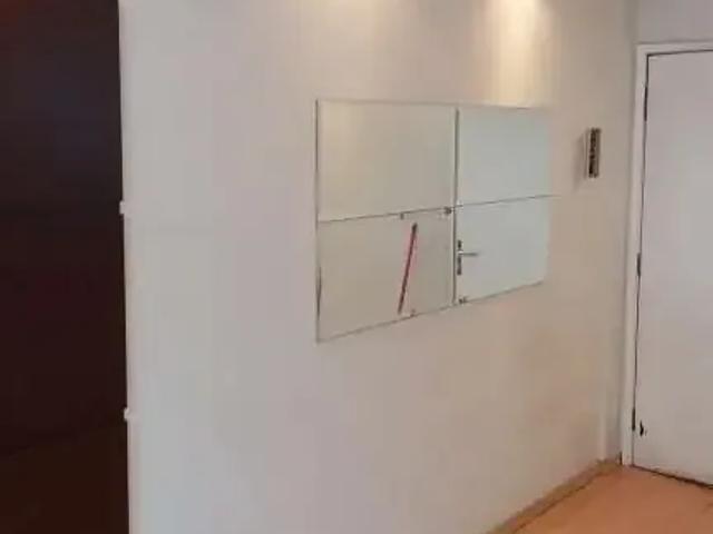 Apartamento para Locação em Votorantim/SP Jardim Clarice I 2 Quartos