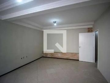Apartamento para Locação em Votorantim/SP Jardim Icatu 1 Quartos
