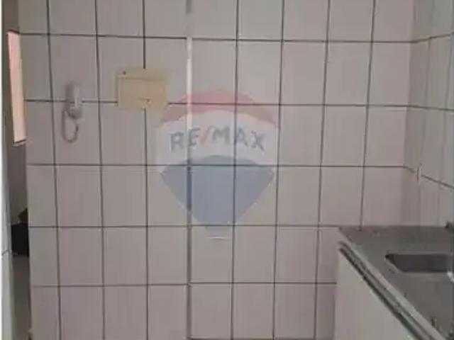 Apartamento para Locação em Votorantim/SP Jardim Tatiana 2 Quartos