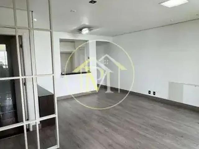 Apartamento para Locação em Votorantim/SP Parque Morumbi 2 Quartos