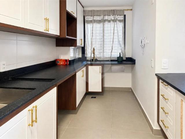 Apartamento para Locação em Votorantim/SP Parque Morumbi 2 Quartos