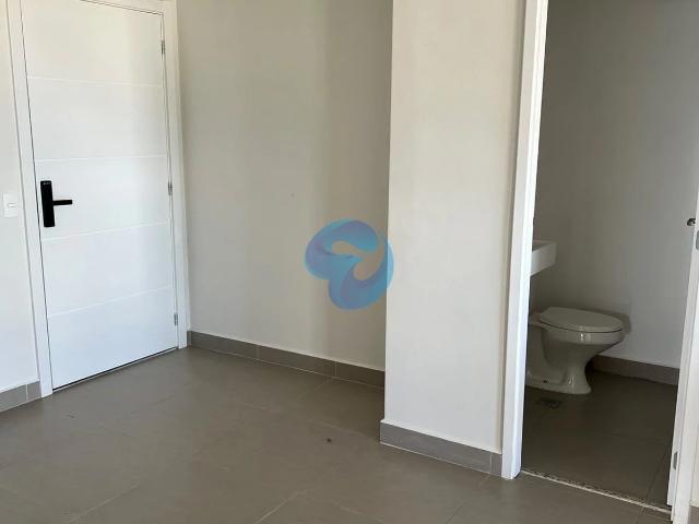 Apartamento para Locação em Votorantim/SP Parque Morumbi 2 Quartos