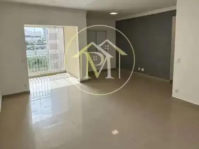 Apartamento para Locação em Votorantim/SP Parque Morumbi 2 Quartos