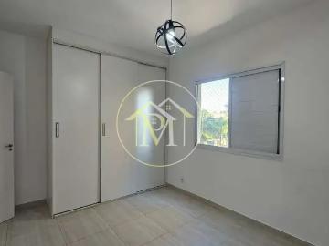 Votorantim, São Paulo - Varanda, Academia