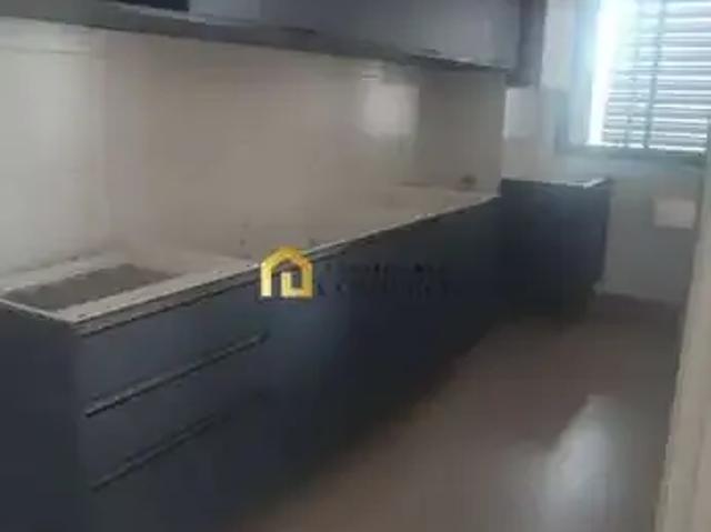 Apartamento para Locação em Votorantim/SP Parque Morumbi 2 Quartos