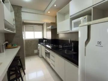 Votorantim, São Paulo - Varanda, Segurança
