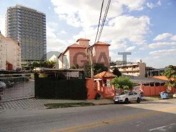 Votorantim, São Paulo - Segurança, Garagem