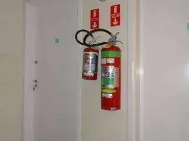Apartamento para Locação em Votorantim/SP Parque Morumbi 2 Quartos