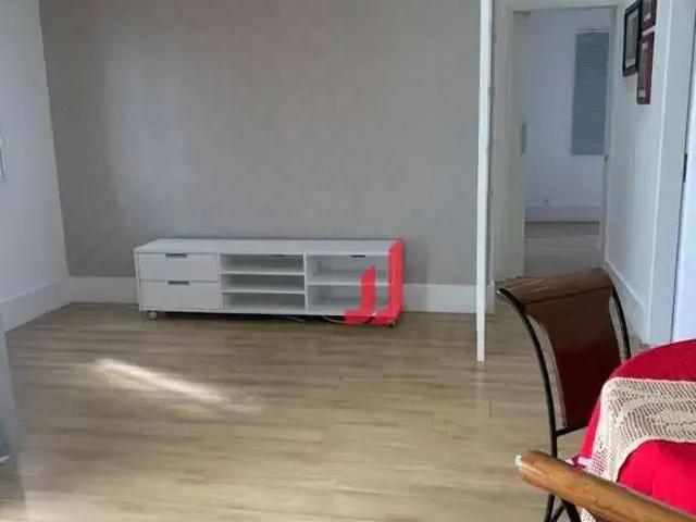 Apartamento para Locação em Votorantim/SP Parque Morumbi 2 Quartos