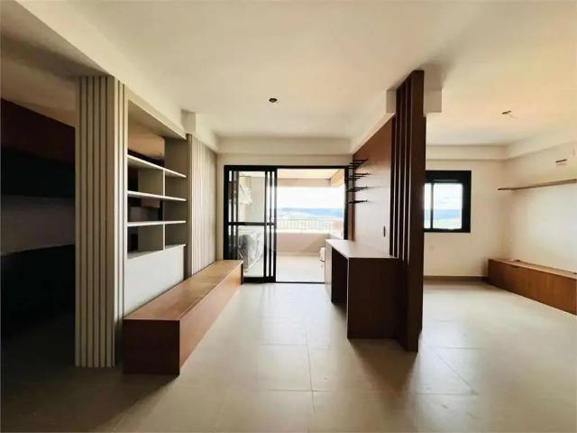 Apartamento para Locação em Votorantim/SP Parque Morumbi 2 Quartos
