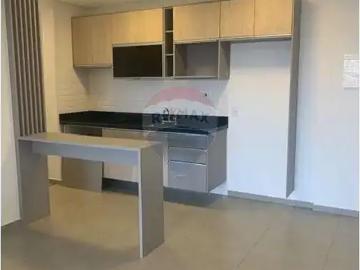 Votorantim, São Paulo - Varanda, Garagem