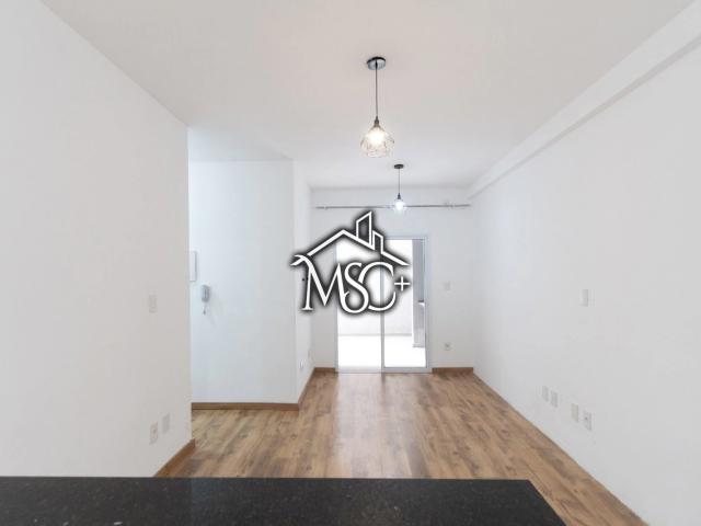 Apartamento para Locação em Votorantim/SP Parque Bela Vista 3 Quartos