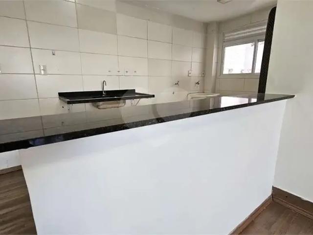 Apartamento para Locação em Votorantim/SP Parque Bela Vista 3 Quartos